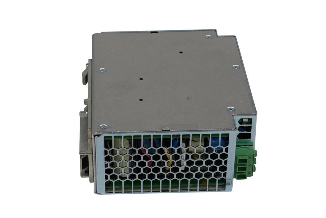 Lely Netzteil | 9.1185.0992.0