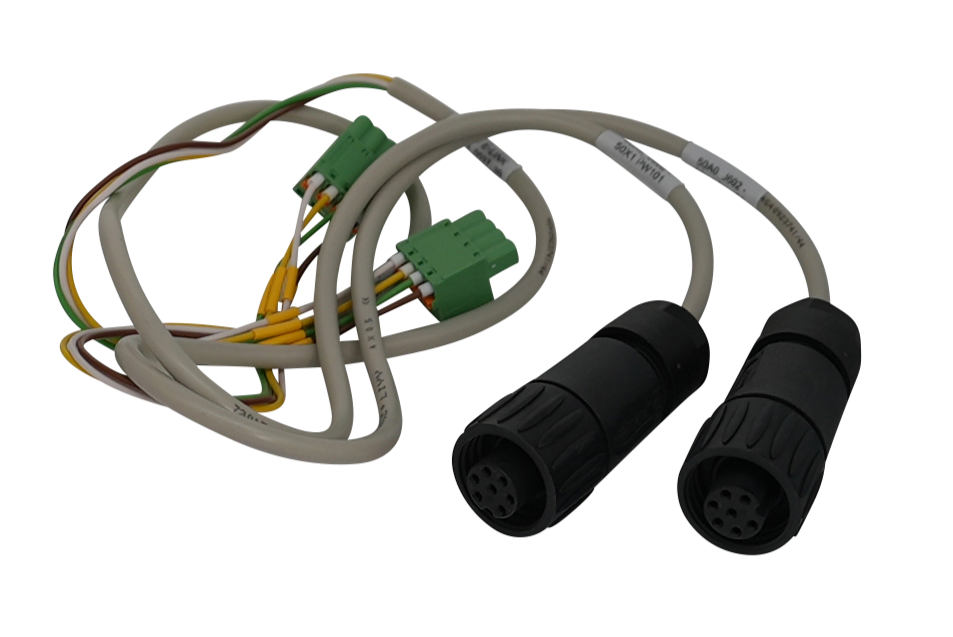Lely Kabel E-Link L=900 | 9.1188.0037.3