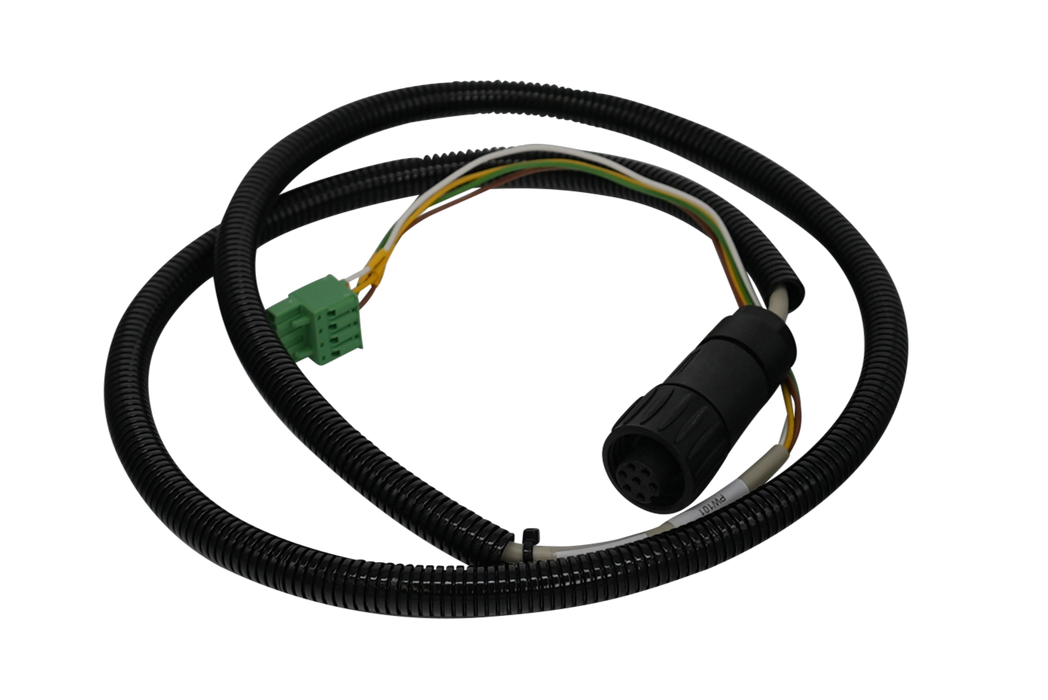Lely Kabel E-Link auf Platine | 9.1188.0078.0