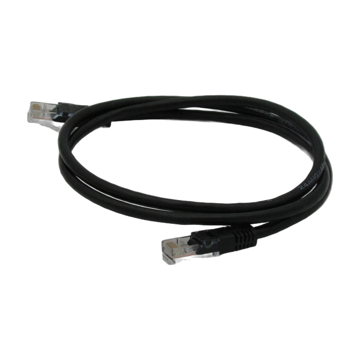 Cat 5 Kabel 1 mtr. – passend für Lely (Vergleichsnr. 9.1190.0105.0)