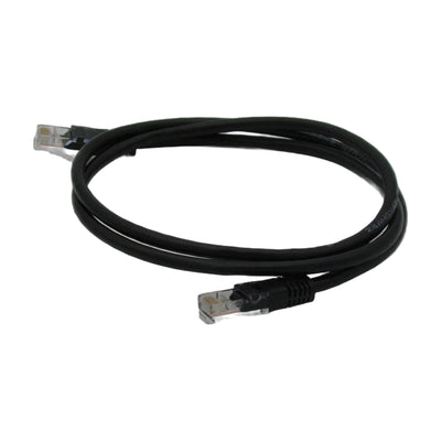 Cat 5 Kabel 1 mtr. – passend für Lely (Vergleichsnr. 9.1190.0105.0)