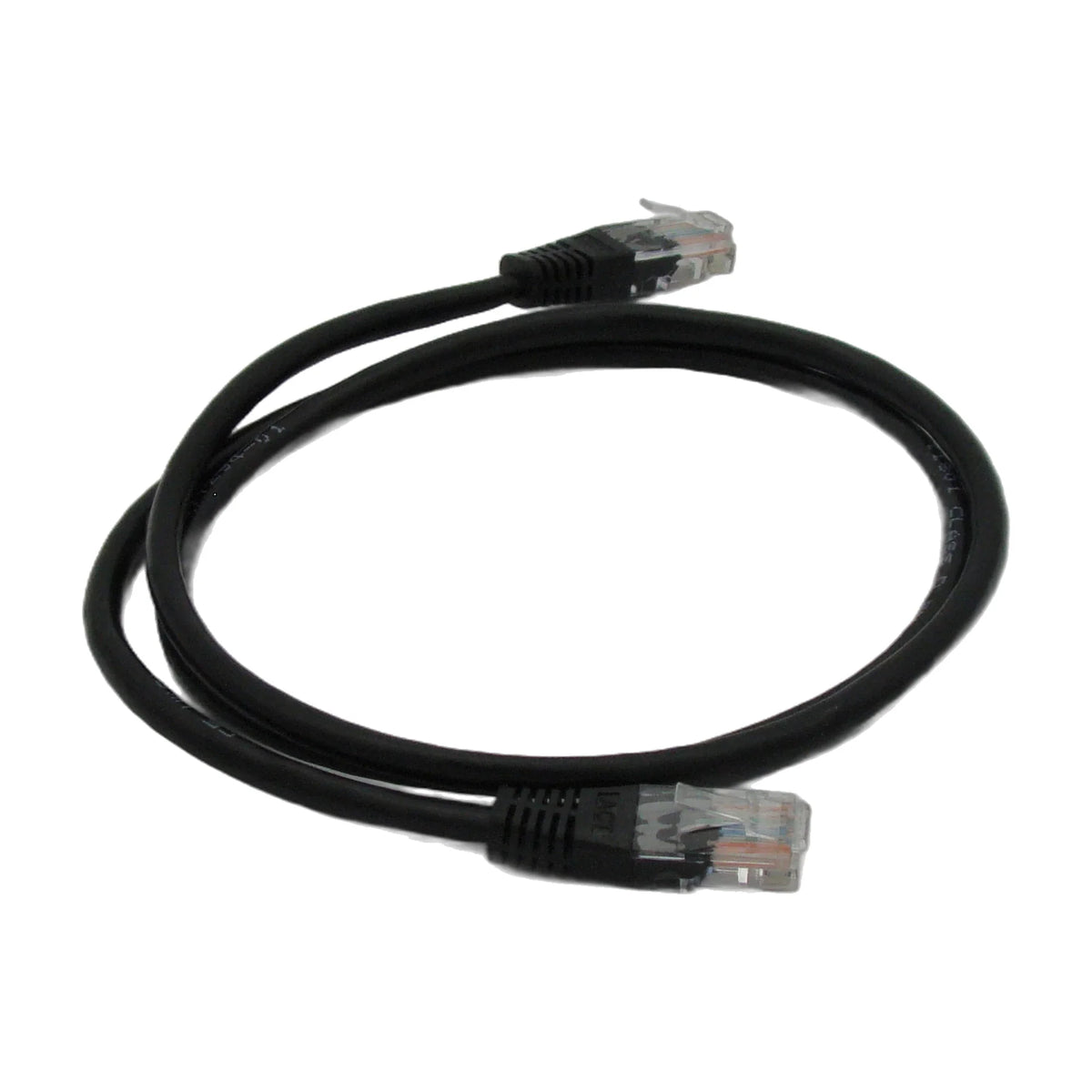 Cat 5 Kabel 1 mtr. – passend für Lely (Vergleichsnr. 9.1190.0105.0)
