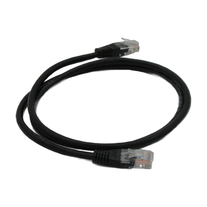 Cat 5 Kabel 1 mtr. – passend für Lely (Vergleichsnr. 9.1190.0105.0)