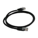 Cat 5 Kabel 1 mtr. – passend für Lely (Vergleichsnr. 9.1190.0105.0)