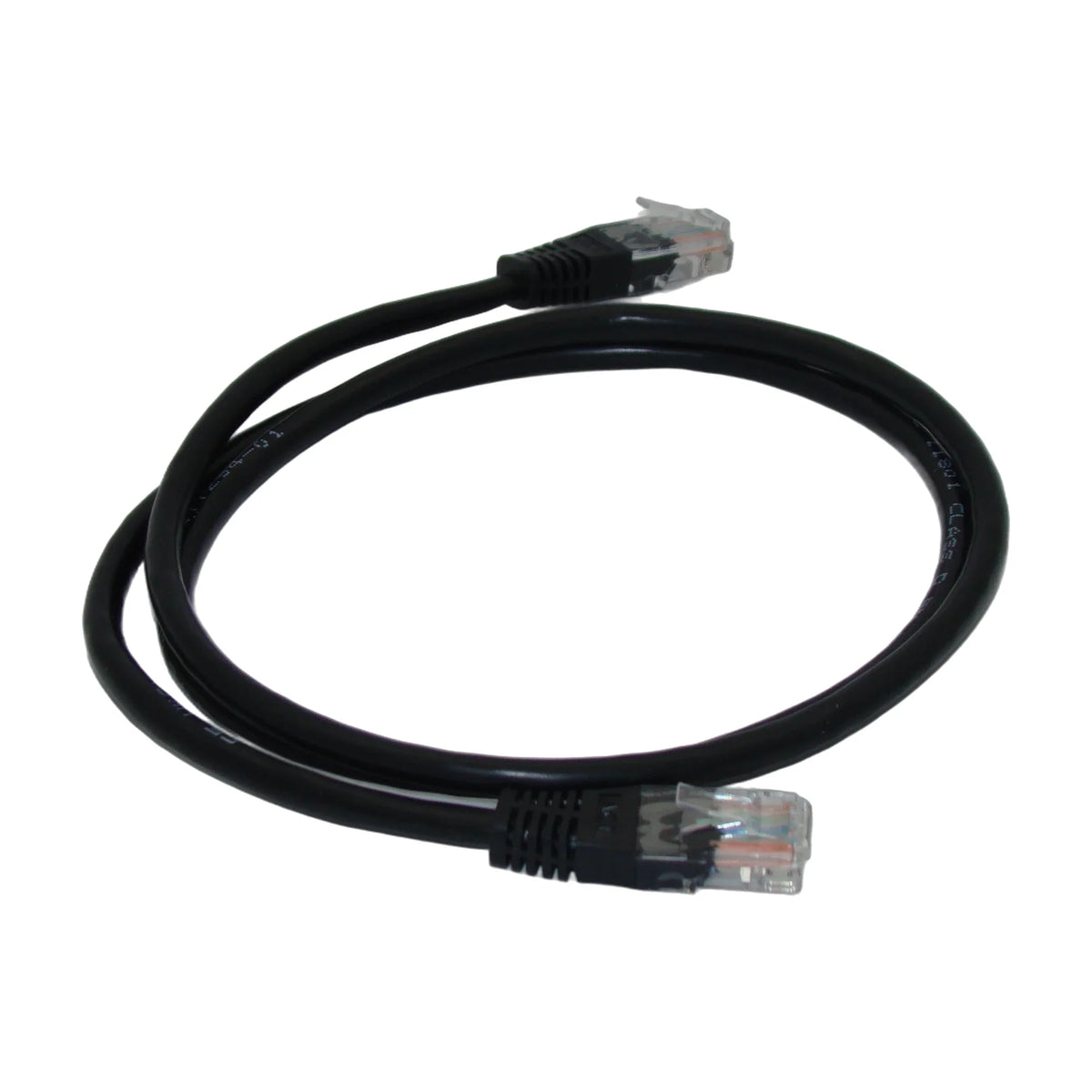 Cat 5 Kabel 1 mtr. – passend für Lely (Vergleichsnr. 9.1190.0105.0)