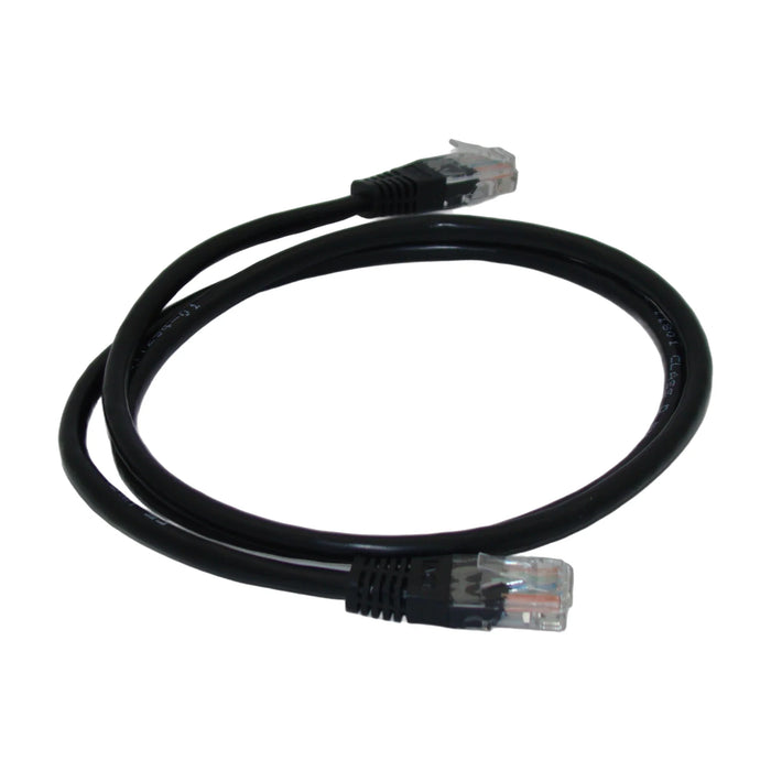 Cat 5 Kabel 1 mtr. – passend für Lely (Vergleichsnr. 9.1190.0105.0)