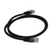 Cat 5 Kabel 1 mtr. – passend für Lely (Vergleichsnr. 9.1190.0105.0)