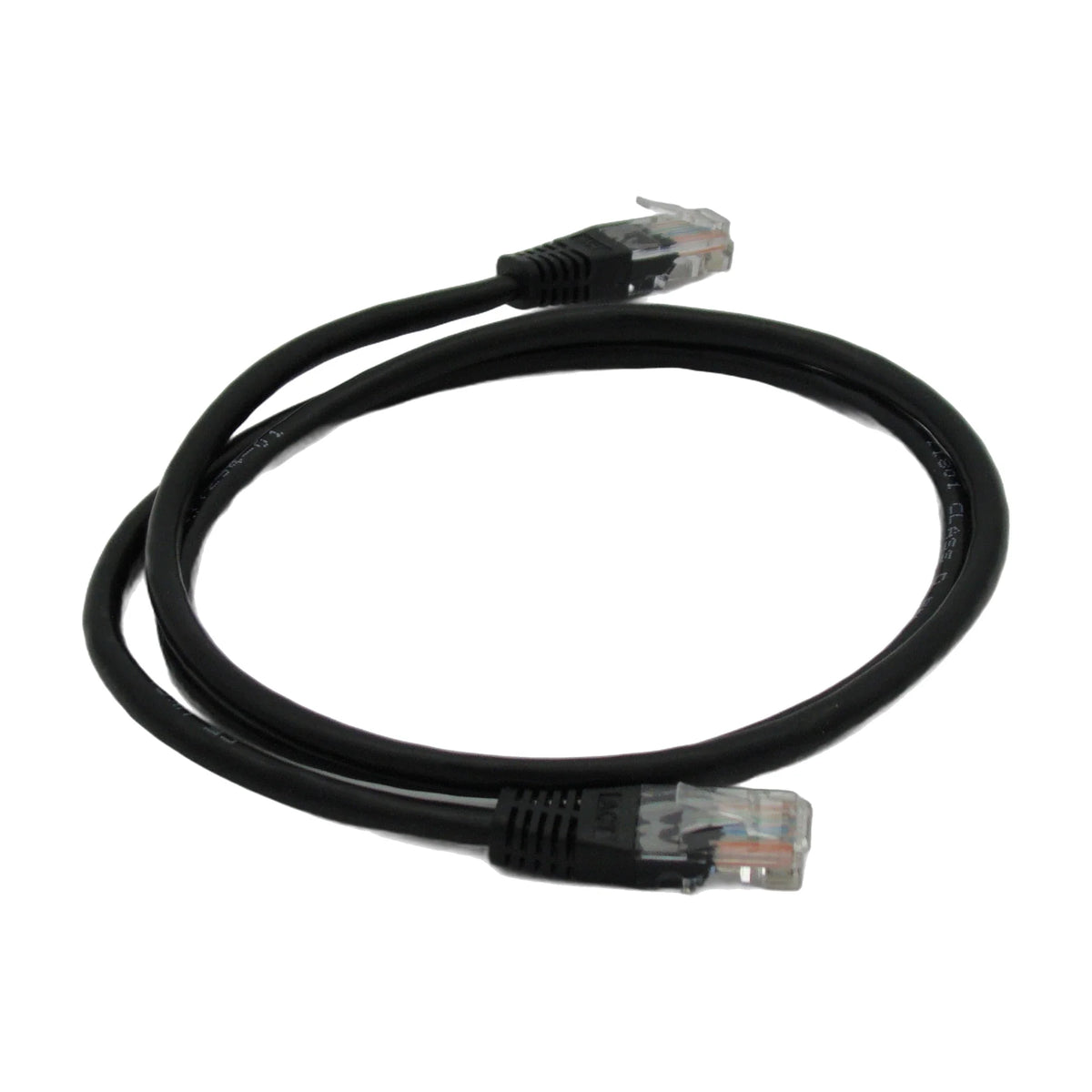 Cat 5 Kabel 1 mtr. – passend für Lely (Vergleichsnr. 9.1190.0105.0)