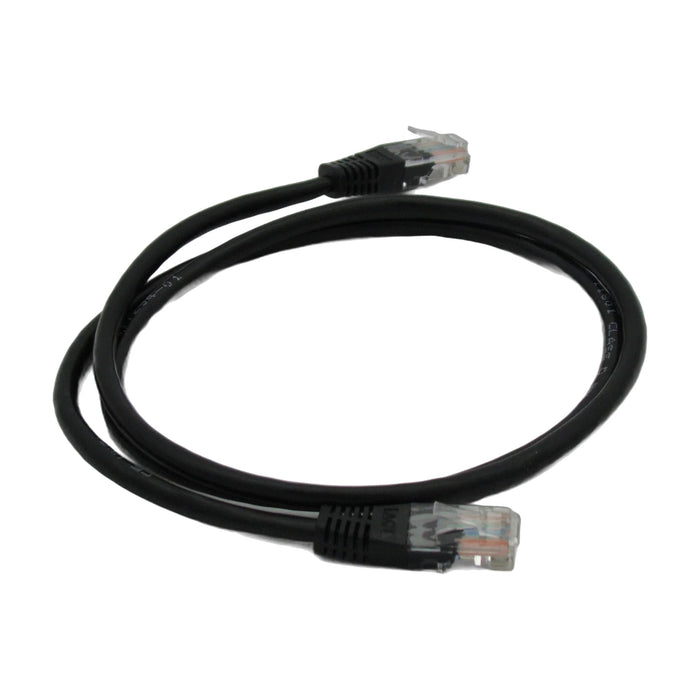 Cat 5 Kabel 1 mtr. – passend für Lely (Vergleichsnr. 9.1190.0105.0)