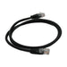 Cat 5 Kabel 1 mtr. – passend für Lely (Vergleichsnr. 9.1190.0105.0)