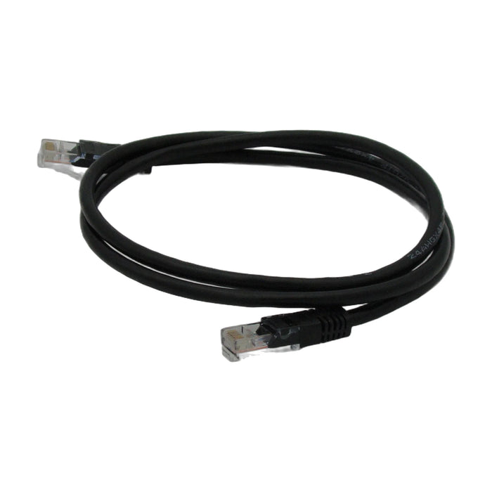 Cat 5 Kabel 1 mtr. – passend für Lely (Vergleichsnr. 9.1190.0105.0)