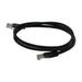 Cat 5 Kabel 1 mtr. – passend für Lely (Vergleichsnr. 9.1190.0105.0)