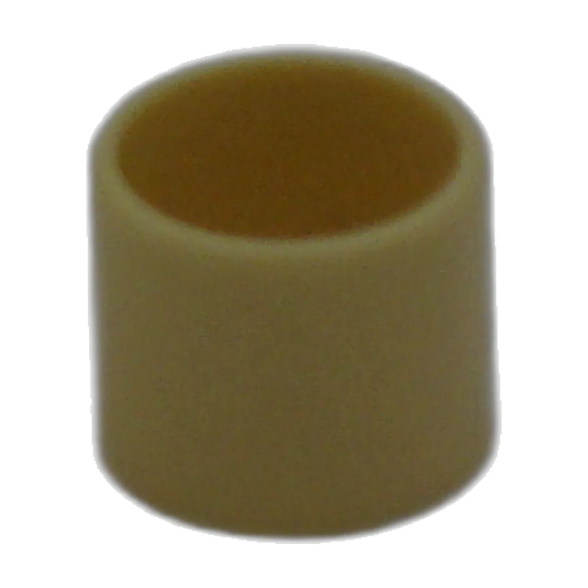 Gleitlager – passend für Lely (Vergleichsnr. 9.1022.0123.0)