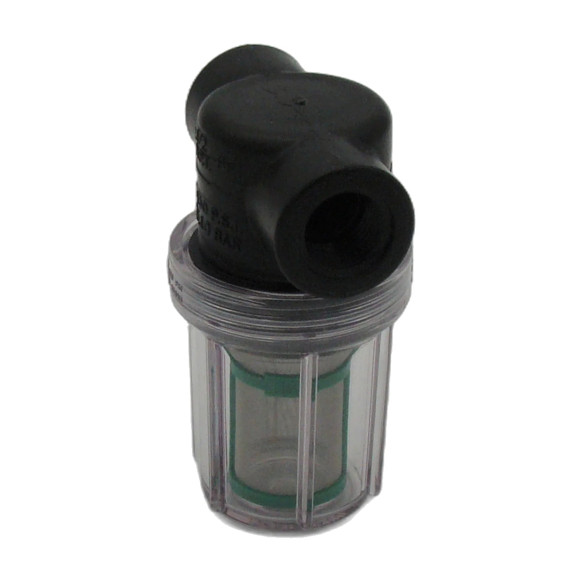 Filter kpl. – passend für Lely (Vergleichsnr. 9.1185.0970.0)