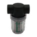 Filter kpl. – passend für Lely (Vergleichsnr. 9.1185.0970.0)
