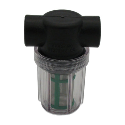 Filter kpl. – passend für Lely (Vergleichsnr. 9.1185.0970.0)