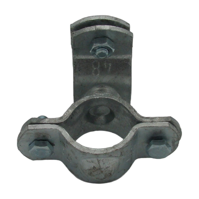 Kreuzschelle 1 1/2“x 1 1/2“ (Art.-Nr. 90300053)