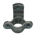 Kreuzschelle 1 1/2“x 1 1/2“ (Art.-Nr. 90300053)