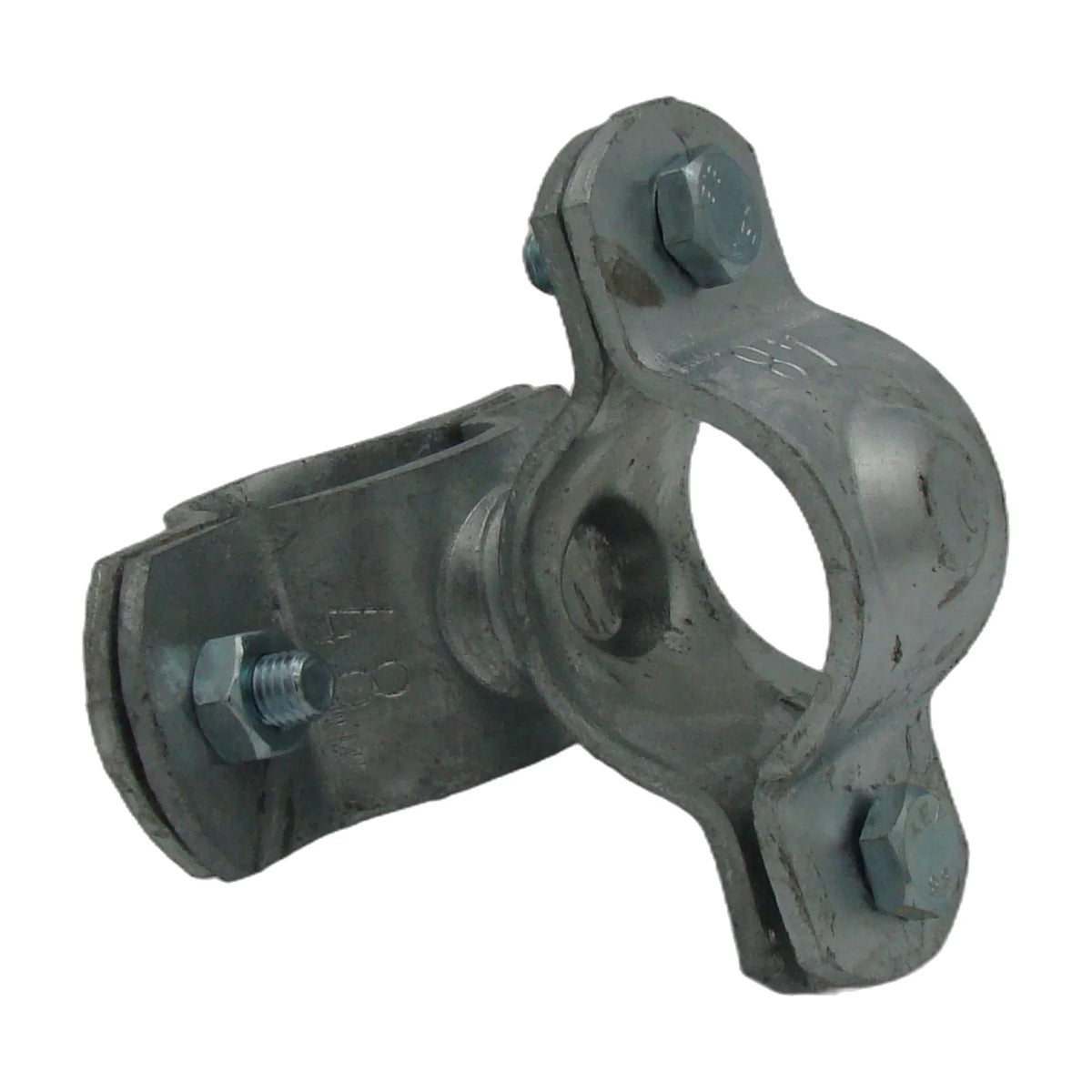 Kreuzschelle 1 1/2“x 1 1/2“ (Art.-Nr. 90300053)