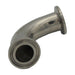 Triclampbogen DN20 90° (Art.-Nr. 400369)