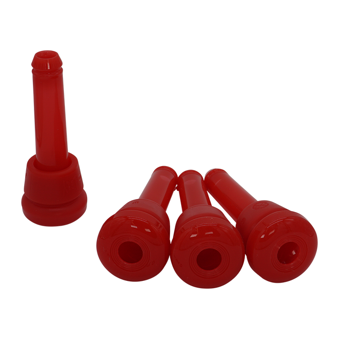 Zitzengummi Lely 21 mm - Set | Lely 5.9701.2008.0