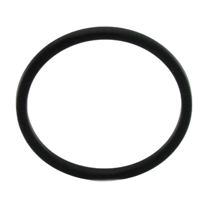 Dichtung – passend für Wedholms (Vergleichsnr. 801911)