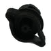 Nozzle Promax Black – passend für Lely (Vergleichsnr. 9.1185.0990.0)