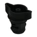 Nozzle Promax Black – passend für Lely (Vergleichsnr. 9.1185.0990.0)