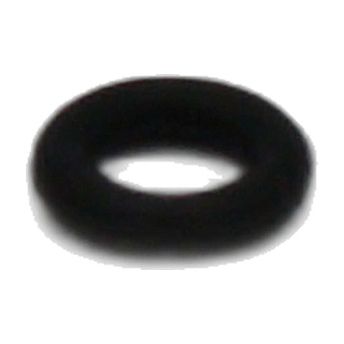 O-ring – passend für Lely (Vergleichsnr. 9.1043.0055.5)