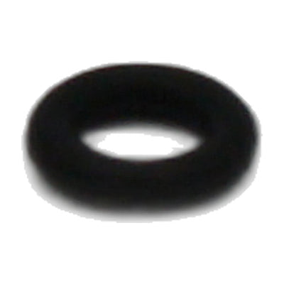 O-ring – passend für Lely (Vergleichsnr. 9.1043.0055.5)