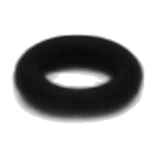 O-ring – passend für Lely (Vergleichsnr. 9.1043.0055.5)