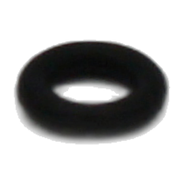 O-ring – passend für Lely (Vergleichsnr. 9.1043.0055.5)