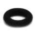 O-ring – passend für Lely (Vergleichsnr. 9.1043.0055.5)