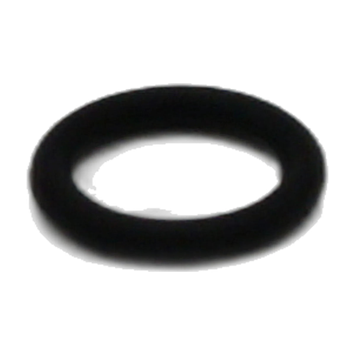 O-Ring – passend für Lely (Vergleichsnr. 9.1043.0314.0)