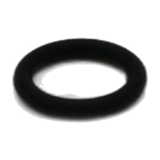 O-Ring – passend für Lely (Vergleichsnr. 9.1043.0314.0)