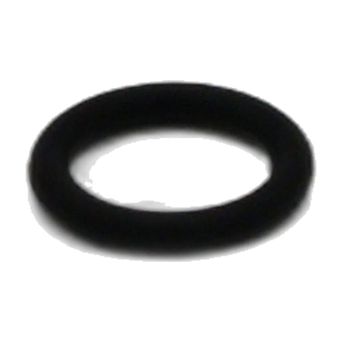 O-Ring – passend für Lely (Vergleichsnr. 9.1043.0314.0)