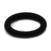 O-Ring – passend für Lely (Vergleichsnr. 9.1043.0314.0)
