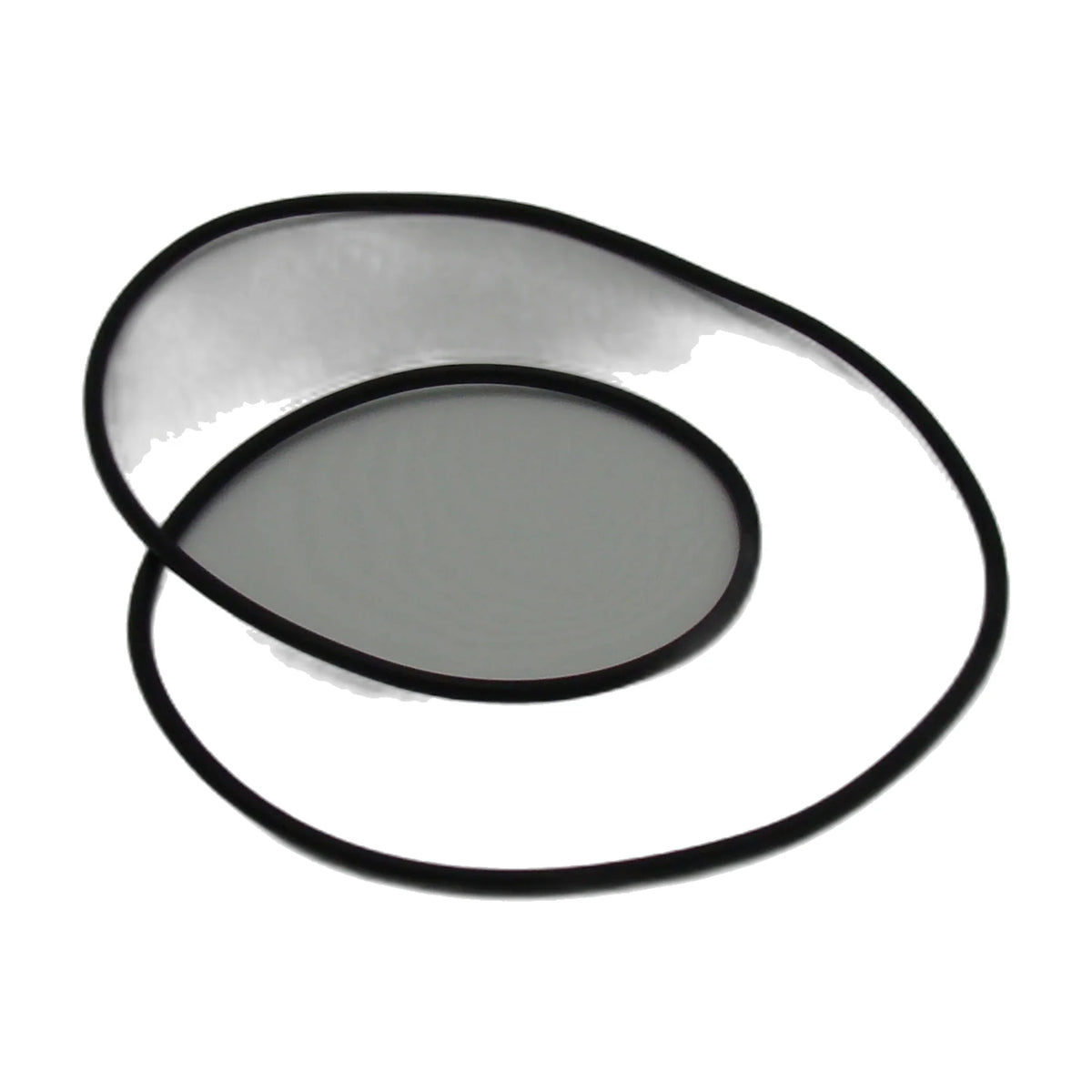 O-Ring – passend für Lely (Vergleichsnr. 9.1043.0356.0)
