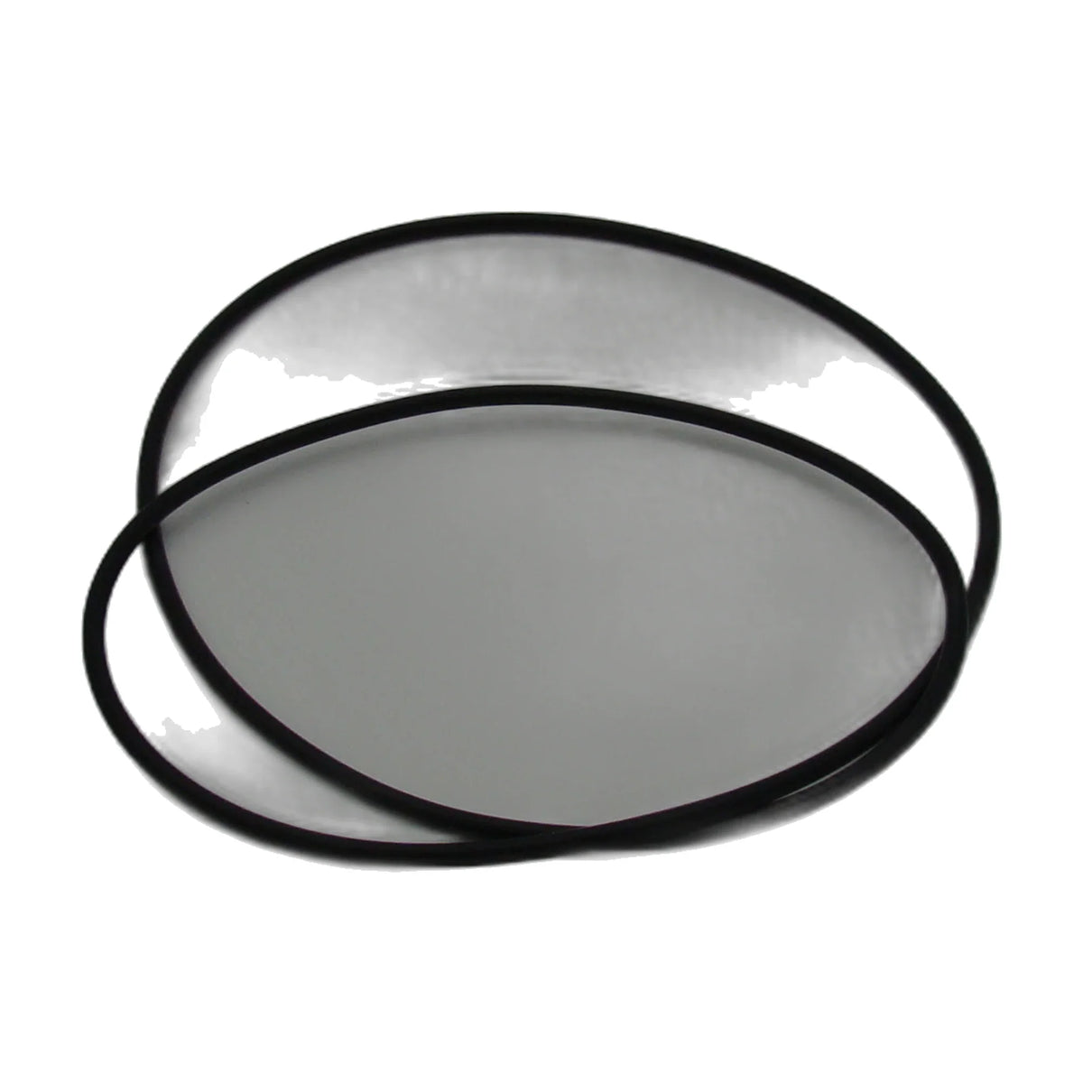 O-Ring – passend für Lely (Vergleichsnr. 9.1043.0356.0)