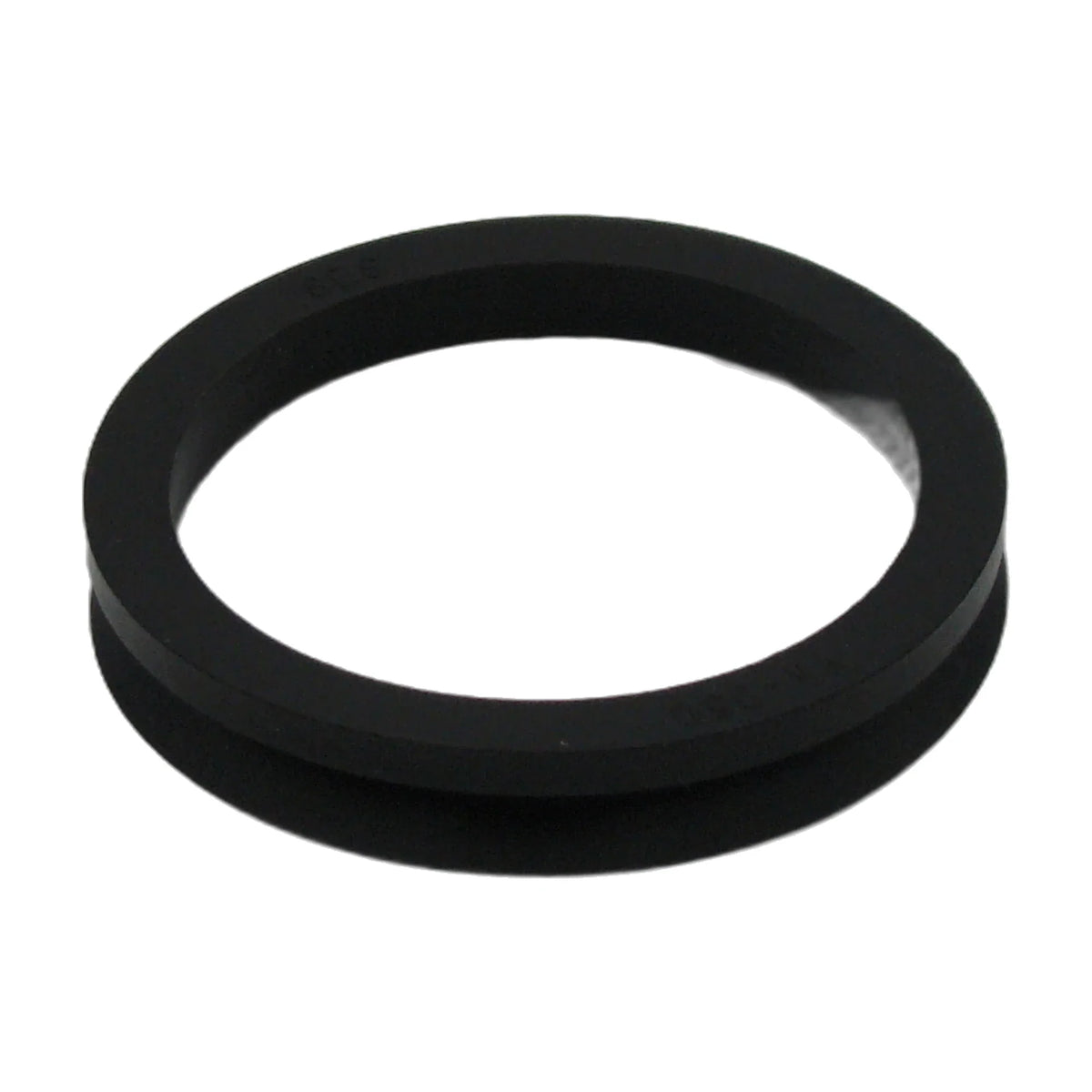 V-Ring – passend für Lely (Vergleichsnr. 9.1100.0006.4)