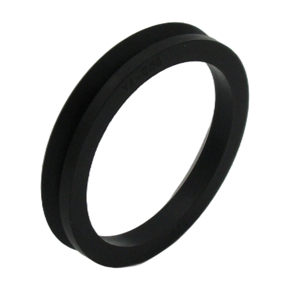 V-Ring – passend für Lely (Vergleichsnr. 9.1100.0006.4)