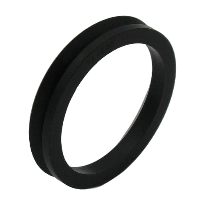 V-Ring – passend für Lely (Vergleichsnr. 9.1100.0006.4)