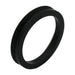 V-Ring – passend für Lely (Vergleichsnr. 9.1100.0006.4)