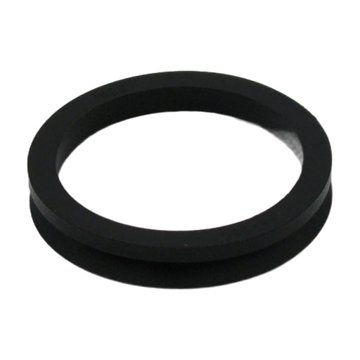 V-Ring – passend für Lely (Vergleichsnr. 9.1100.0006.4)
