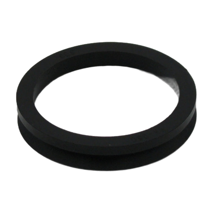 V-Ring – passend für Lely (Vergleichsnr. 9.1100.0006.4)
