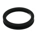 V-Ring – passend für Lely (Vergleichsnr. 9.1100.0006.4)