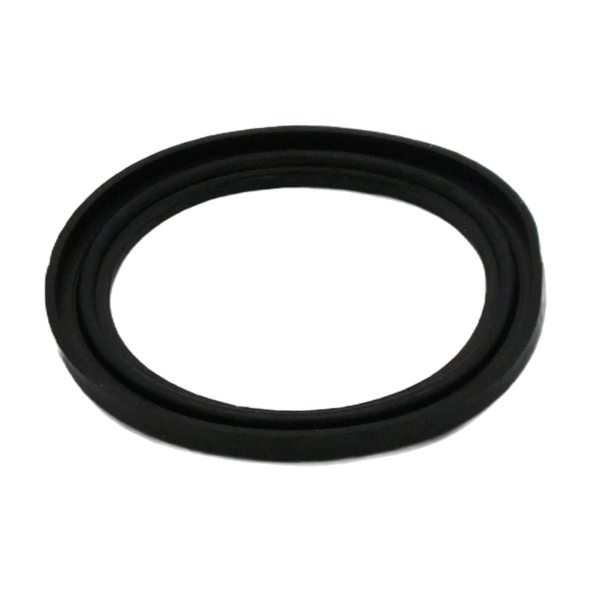 Tri clamp seal NW50 – passend für Lely (Vergleichsnr. 9.1137.0420.3)