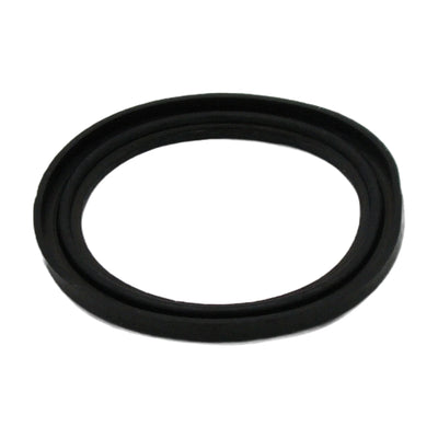 Tri clamp seal NW50 – passend für Lely (Vergleichsnr. 9.1137.0420.3)