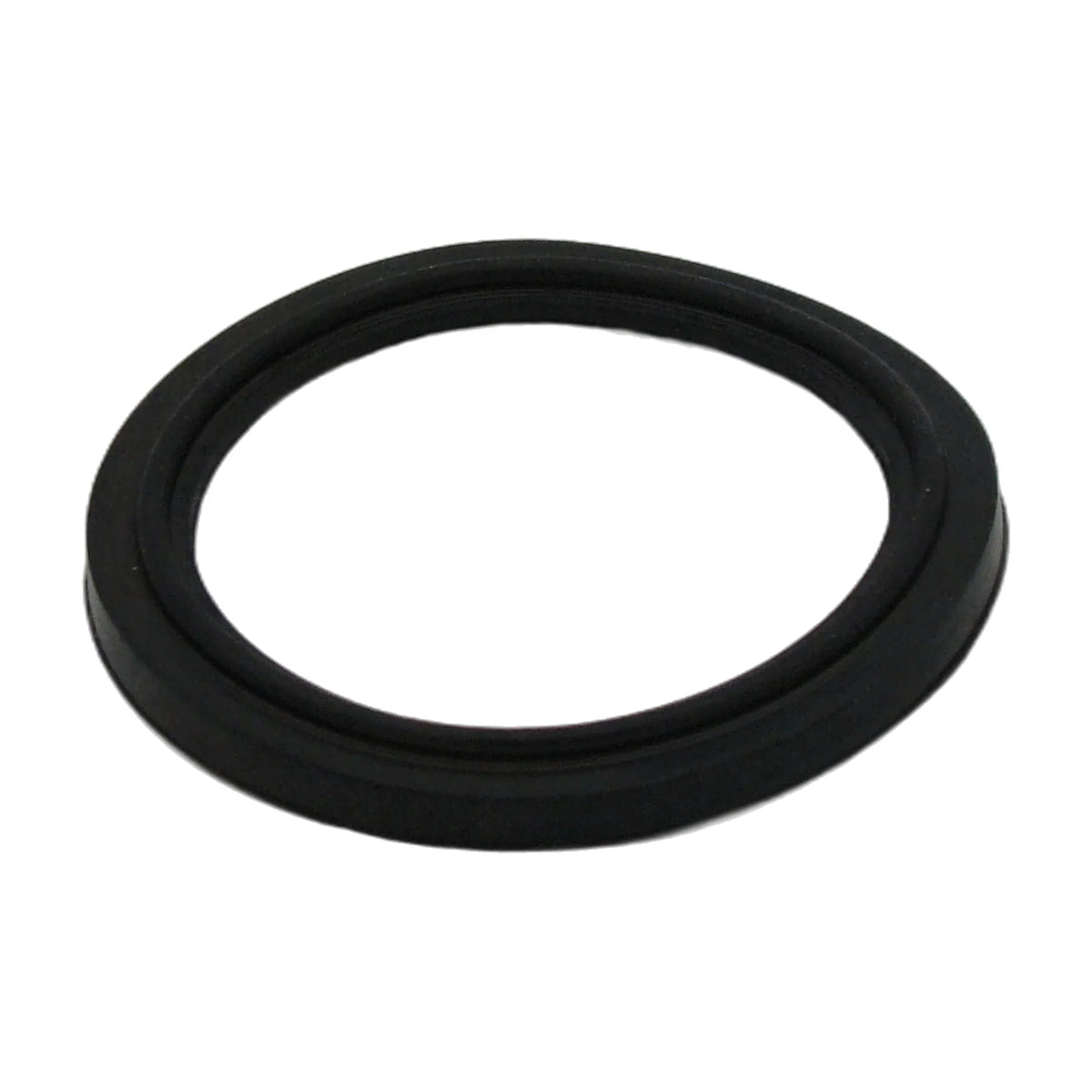 Tri clamp seal NW50 – passend für Lely (Vergleichsnr. 9.1137.0420.3)