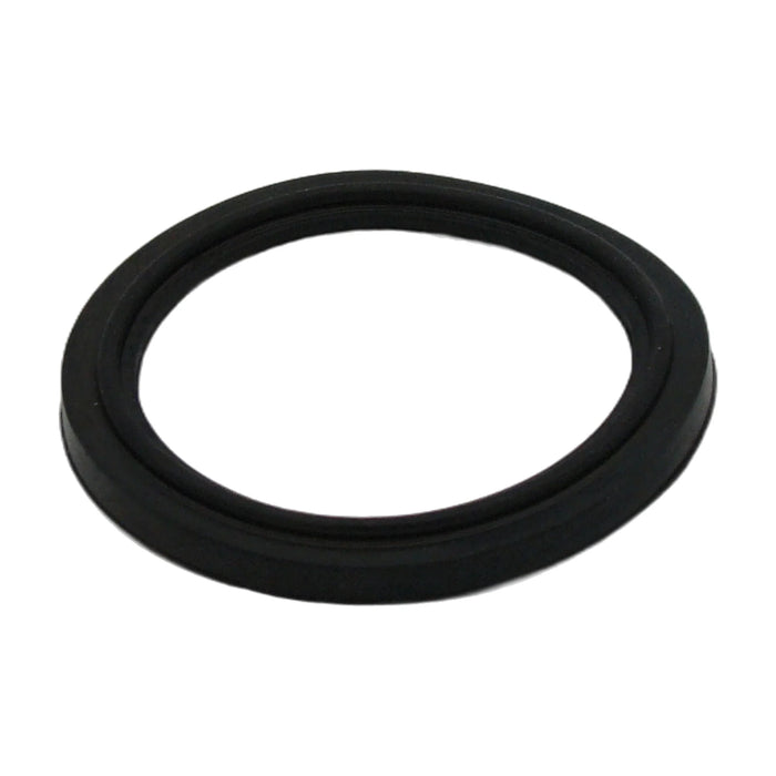 Tri clamp seal NW50 – passend für Lely (Vergleichsnr. 9.1137.0420.3)